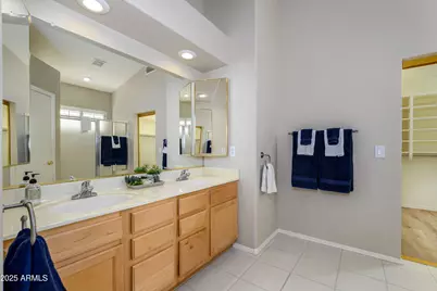 17016 N Javelina Drive, Surprise, AZ 85374 - Photo 18