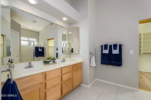 17016 N Javelina Dr, Surprise, AZ 85374 - Photo 18