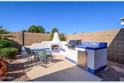 17016 N Javelina Drive, Surprise, AZ 85374 - Photo 32