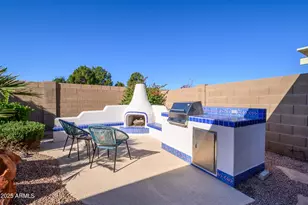 17016 N Javelina Dr, Surprise, AZ 85374 - Photo 32