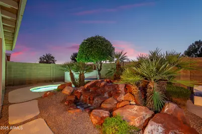 17016 N Javelina Drive, Surprise, AZ 85374 - Photo 40