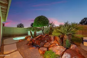 17016 N Javelina Dr, Surprise, AZ 85374 - Photo 40