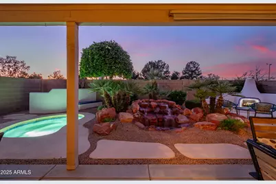 17016 N Javelina Drive, Surprise, AZ 85374 - Photo 2