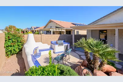 17016 N Javelina Drive, Surprise, AZ 85374 - Photo 34