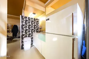 1732 W Yearling Rd, Phoenix, AZ 85085 - Photo 22