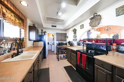 1732 W Yearling Road, Phoenix, AZ 85085 - Photo 8