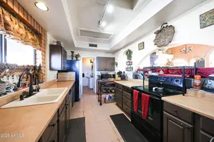 1732 W Yearling Rd, Phoenix, AZ 85085 - Photo 8