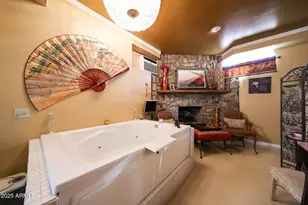 1732 W Yearling Rd, Phoenix, AZ 85085 - Photo 30