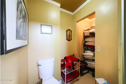 1732 W Yearling Road, Phoenix, AZ 85085 - Photo 34