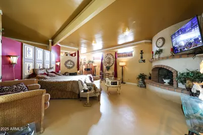 1732 W Yearling Road, Phoenix, AZ 85085 - Photo 16