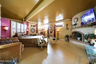 1732 W Yearling Rd, Phoenix, AZ 85085 - Photo 16