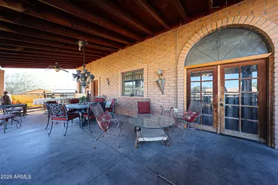 1732 W Yearling Road, Phoenix, AZ 85085 - Photo 36