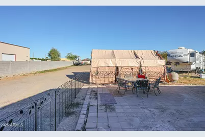 1732 W Yearling Road, Phoenix, AZ 85085 - Photo 46
