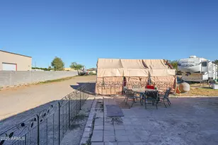 1732 W Yearling Rd, Phoenix, AZ 85085 - Photo 46