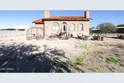 1732 W Yearling Road, Phoenix, AZ 85085 - Photo 48