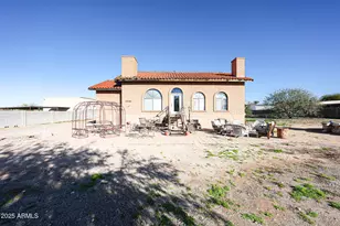 1732 W Yearling Rd, Phoenix, AZ 85085 - Photo 48