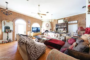 1732 W Yearling Rd, Phoenix, AZ 85085 - Photo 4