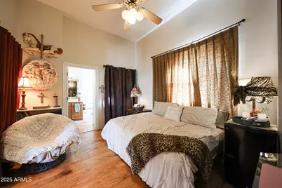 1732 W Yearling Road, Phoenix, AZ 85085 - Photo 14