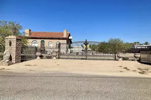 1732 W Yearling Rd, Phoenix, AZ 85085 - Photo 1