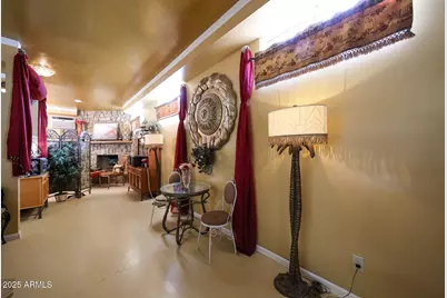 1732 W Yearling Road, Phoenix, AZ 85085 - Photo 20