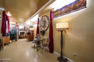 1732 W Yearling Rd, Phoenix, AZ 85085 - Photo 20