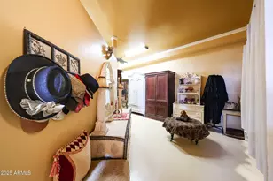 1732 W Yearling Rd, Phoenix, AZ 85085 - Photo 24