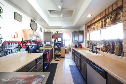 1732 W Yearling Road, Phoenix, AZ 85085 - Photo 10