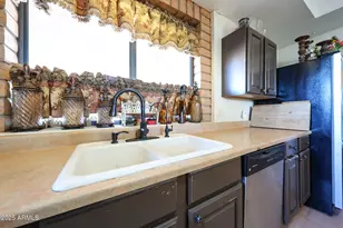 1732 W Yearling Rd, Phoenix, AZ 85085 - Photo 12