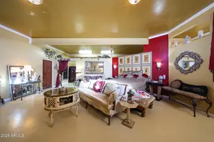 1732 W Yearling Rd, Phoenix, AZ 85085 - Photo 18