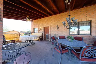 1732 W Yearling Rd, Phoenix, AZ 85085 - Photo 38