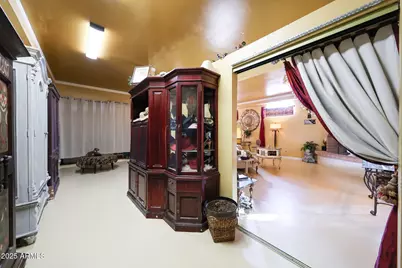 1732 W Yearling Road, Phoenix, AZ 85085 - Photo 26