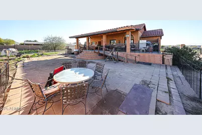 1732 W Yearling Road, Phoenix, AZ 85085 - Photo 44