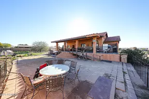 1732 W Yearling Rd, Phoenix, AZ 85085 - Photo 44