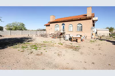 1732 W Yearling Road, Phoenix, AZ 85085 - Photo 50