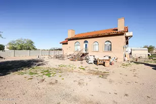 1732 W Yearling Rd, Phoenix, AZ 85085 - Photo 50