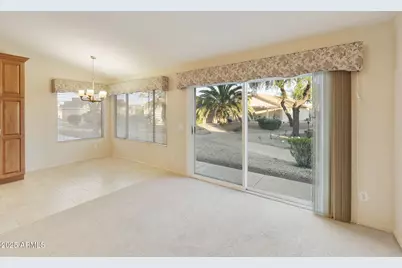 1926 E Lindrick Drive, Chandler, AZ 85249 - Photo 12