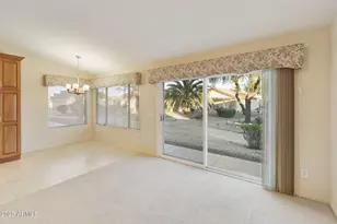 1926 E Lindrick Dr, Chandler, AZ 85249 - Photo 12