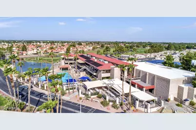 1926 E Lindrick Drive, Chandler, AZ 85249 - Photo 34