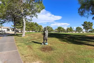 1926 E Lindrick Dr, Chandler, AZ 85249 - Photo 40