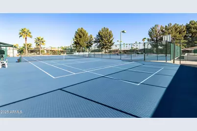 1926 E Lindrick Drive, Chandler, AZ 85249 - Photo 52