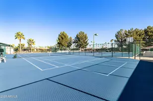 1926 E Lindrick Dr, Chandler, AZ 85249 - Photo 52