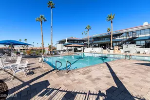 1926 E Lindrick Dr, Chandler, AZ 85249 - Photo 50