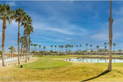 1926 E Lindrick Drive, Chandler, AZ 85249 - Photo 42