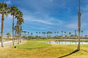 1926 E Lindrick Dr, Chandler, AZ 85249 - Photo 42