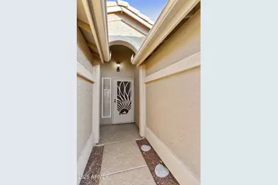 1926 E Lindrick Drive, Chandler, AZ 85249 - Photo 4