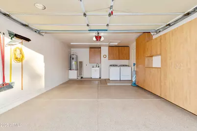 1926 E Lindrick Drive, Chandler, AZ 85249 - Photo 26