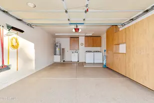 1926 E Lindrick Dr, Chandler, AZ 85249 - Photo 26