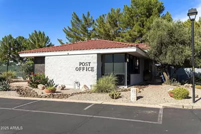 1926 E Lindrick Drive, Chandler, AZ 85249 - Photo 36