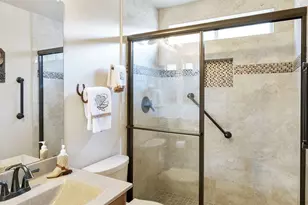 1926 E Lindrick Dr, Chandler, AZ 85249 - Photo 24