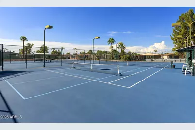 1926 E Lindrick Drive, Chandler, AZ 85249 - Photo 38